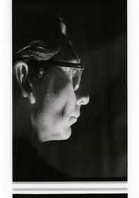 [Enrique Noisvander]