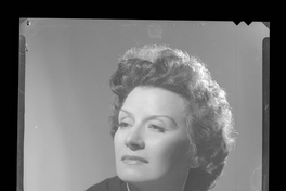 [Teresa León]