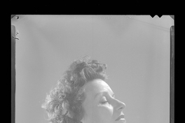 [Teresa León]