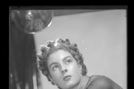 [Mujer]