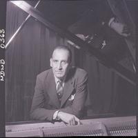 [Pianista no identificado]