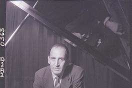 [Pianista no identificado]