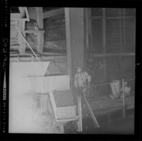 [Fundición de acero]