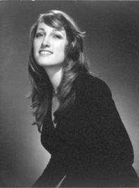 Magdalena Cubillos de Urrejola