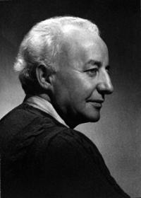 Camilo Mori