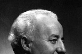 Camilo Mori