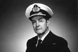 Patricio Carvajal
