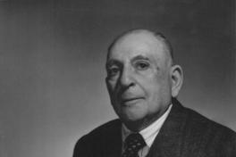 Maximiliano Opazo
