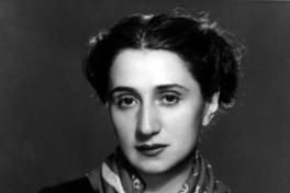 Mujer Mujer