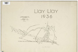 Llay-Llay