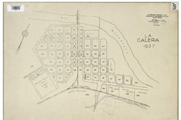 Calera