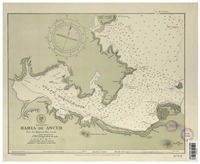 Bahía de Ancud