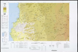 Taltal 2500 - 6900 Taltal 2500 - 6900
