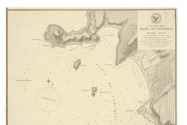 Bahía de Conchalí i Puerto Vilos Bahía de Conchalí i Puerto Vilos