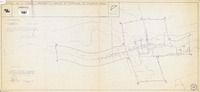 Chépica  [material cartográfico] Ministerio de la Vivienda y Urbanismo. irección de Planificación del Desarrollo Urbano.D