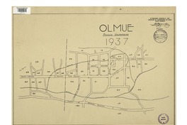 Olmué
