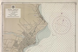 Punta Arenas
