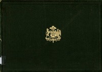 Atlas de la geografía física de la República de Chile Atlas de la geografía física de la República de Chile