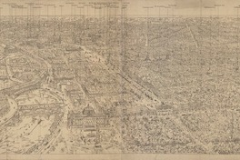 [Plano de Berlín]  [material cartográfico]