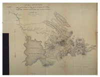 Indicaciones para perfeccionar el Mapa de la Provincia de Valdivia, según los recuerdos de un reciente viaje al volcán de Osorno Indicaciones para perfeccionar el Mapa de la Provincia de Valdivia, según los recuerdos de un reciente viaje al volcán de Osorno