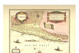 Chili
