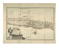 Compendio della storia geografica, naturale, e civili del regno del Chile. Compendio della storia geografica, naturale, e civili del regno del Chile.