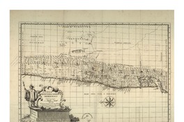 Compendio della storia geografica, naturale, e civili del regno del Chile. Compendio della storia geografica, naturale, e civili del regno del Chile.