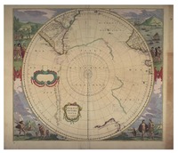 Polus Antarcticus Polus Antarcticus