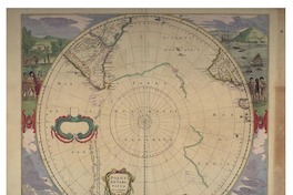 Polus Antarcticus Polus Antarcticus