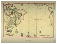 [América do Sul]