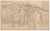 Mapa del curso del Biobio hecho por mandato del Muy ... Don Manuel de Amat y Juniet, caballero del Orden de San Juan, Presidente Gobernador y Capitán General de este Reyno de Santiago de Chile, a 20 de Diciembre del año de 1759... Mapa del curso del Biobio hecho por mandato del Muy ... Don Manuel de Amat y Juniet, caballero del Orden de San Juan, Presidente Gobernador y Capitán General de este Reyno de Santiago de Chile, a 20 de Diciembre del año de 1759...