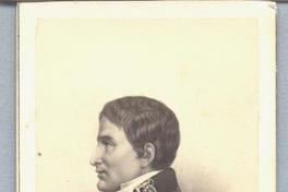 Luciano Bonaparte Luciano Bonaparte