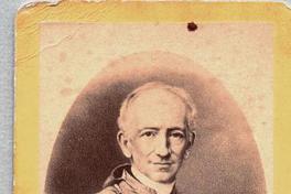 León XIII León XIII