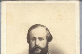 Emperador del Brasil Emperador del Brasil