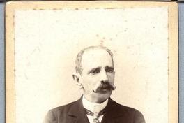 [A. Suárez]