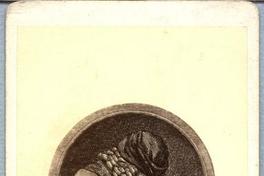 [Fr. M. Voltaire]