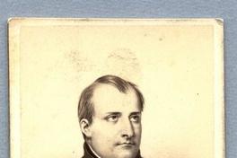 Napoleón I Napoleón I