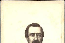 General Manuel García General Manuel García