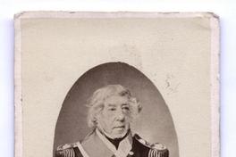 Lord Cochrane Lord Cochrane