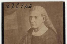 Juan de Valmaseda