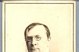 E. Girardin E. Girardin