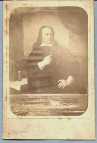 Tomás Marín de Póveda Tomás Marín de Póveda