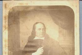 Tomás Marín de Póveda Tomás Marín de Póveda