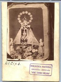 Nuestra Señora del Socorro Nuestra Señora del Socorro