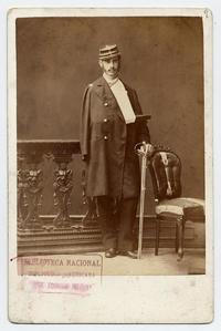 Víctor Lira Errázuriz Víctor Lira Errázuriz
