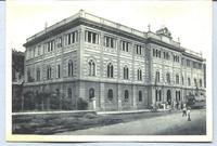 Hospital General Hospital General