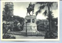 Simón Bolívar Simón Bolívar