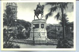 Simón Bolívar Simón Bolívar