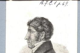 Dott. Carlo Giuseppe Bertero Dott. Carlo Giuseppe Bertero