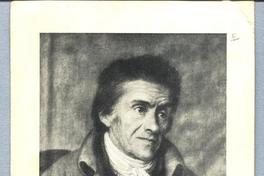 Pestalozzi Pestalozzi